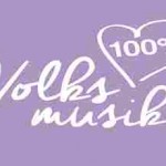 online radio 100% Volksmusik, radio online 100% Volksmusik,